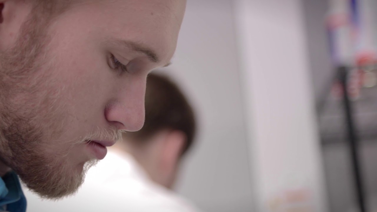 Novabone- an introduction