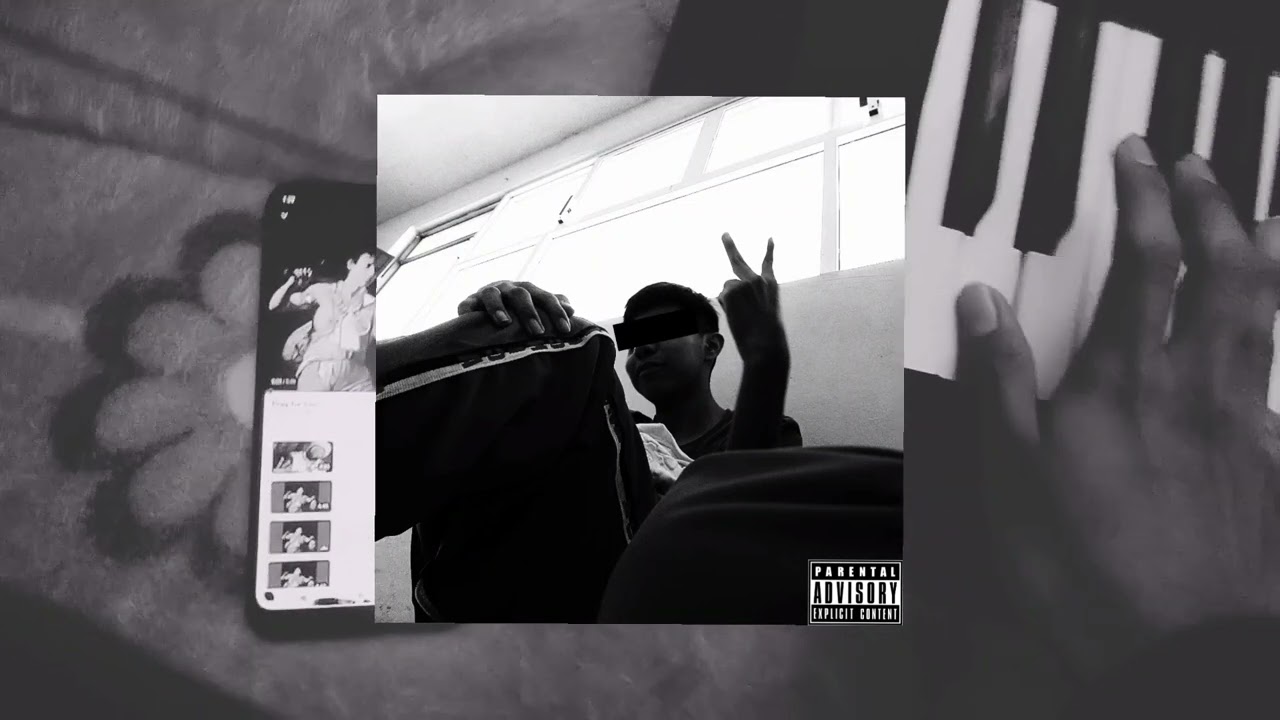 TEC. 30: INSTRUMENTALES