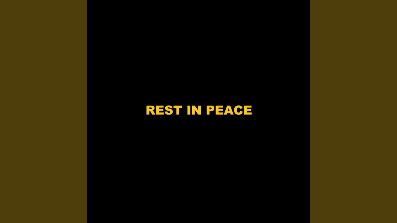 Saving