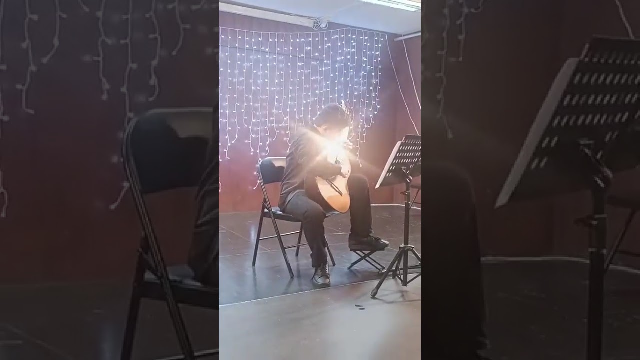 13 de dezembro de 2025