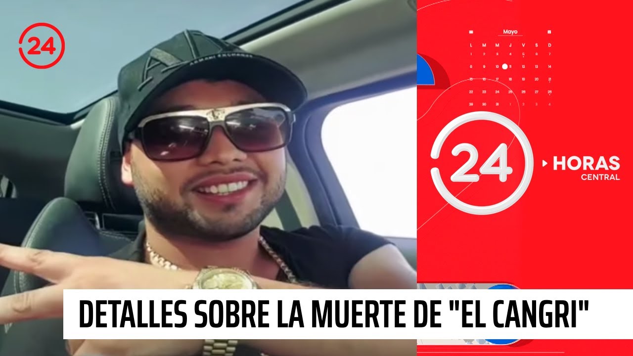 Los nuevos detalles sobre la muerte de 