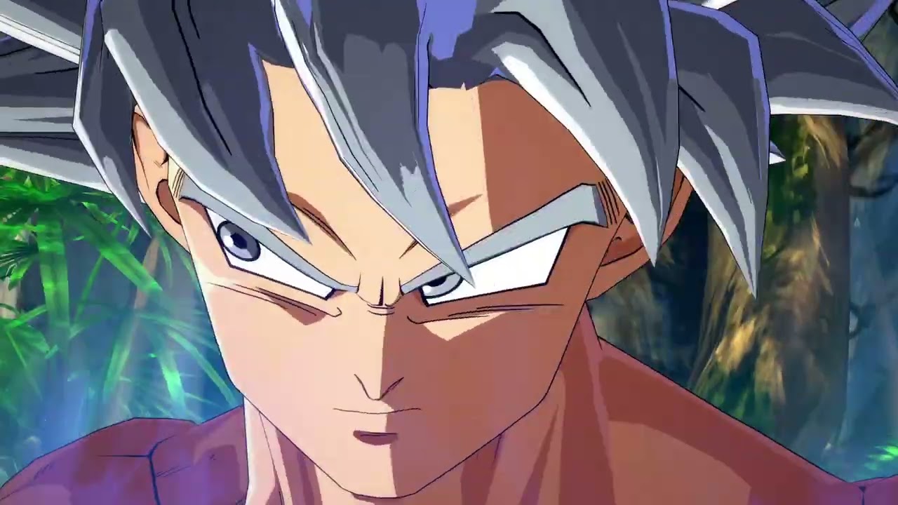 DRAGON BALL FighterZ_20260214223603