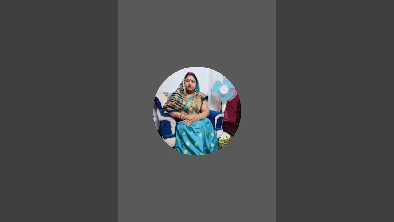 Raushan Kumari is live