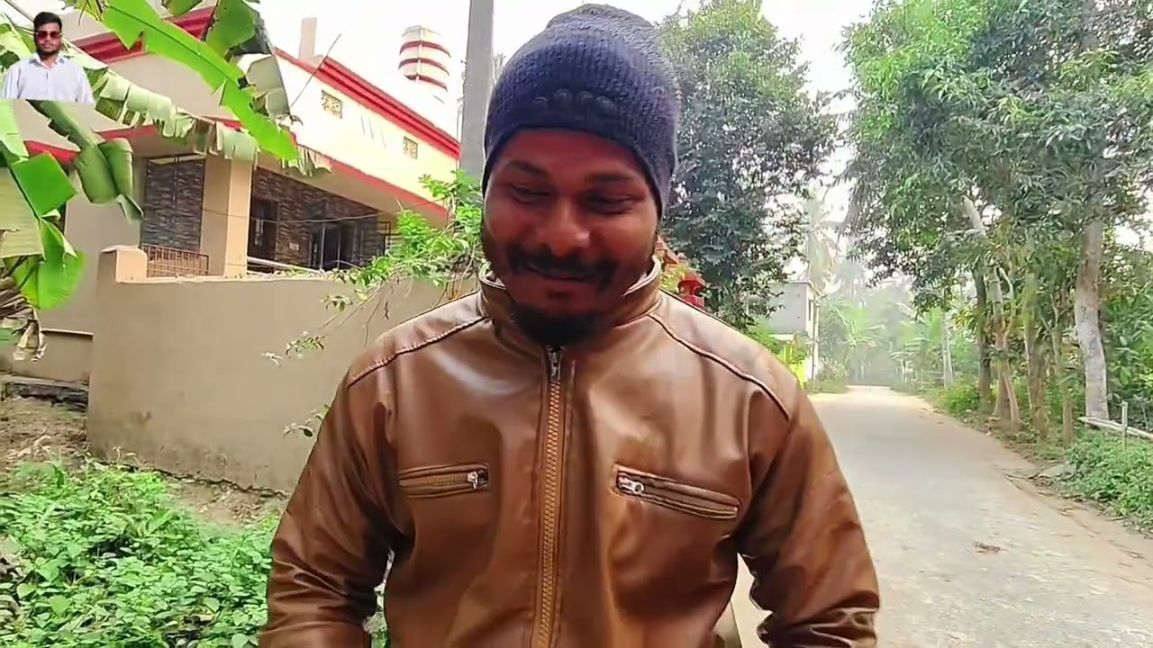 ସିତ ଦିନ ମଜା ଲାଗିବ 