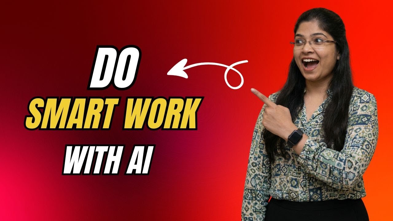 Как правильно использовать ИИ в академической среде? 🤖✅ | Лучшие инструменты ИИ для исследований ...
