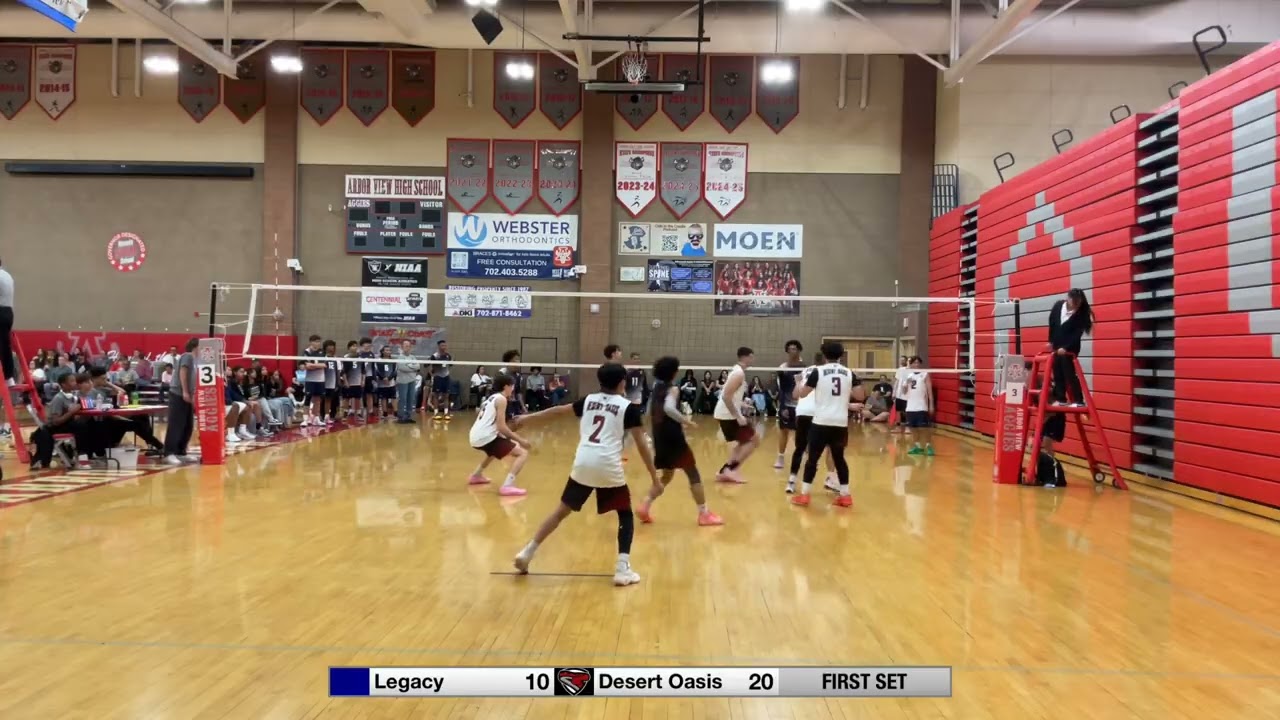 vs Legacy (02-27-2026)