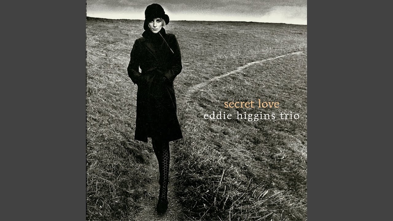Secret Love