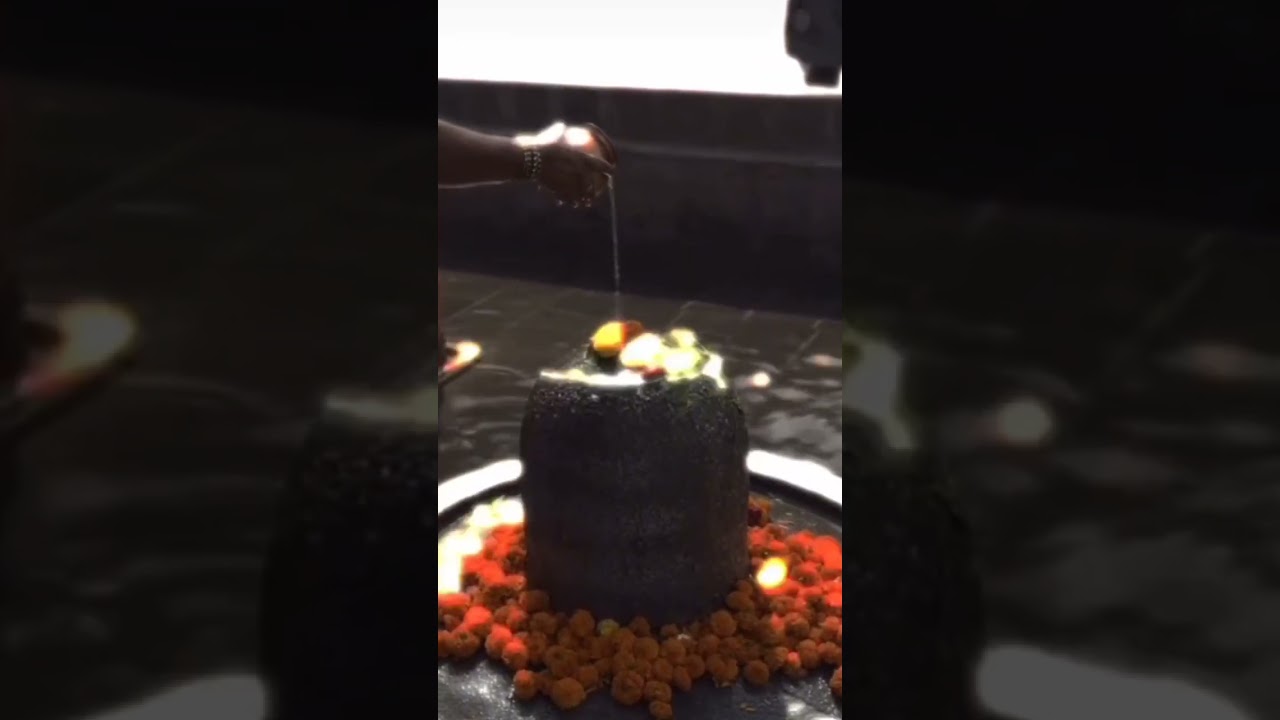 #viralvideo #trending #mahadev #banaras #prayagaj#mahadev