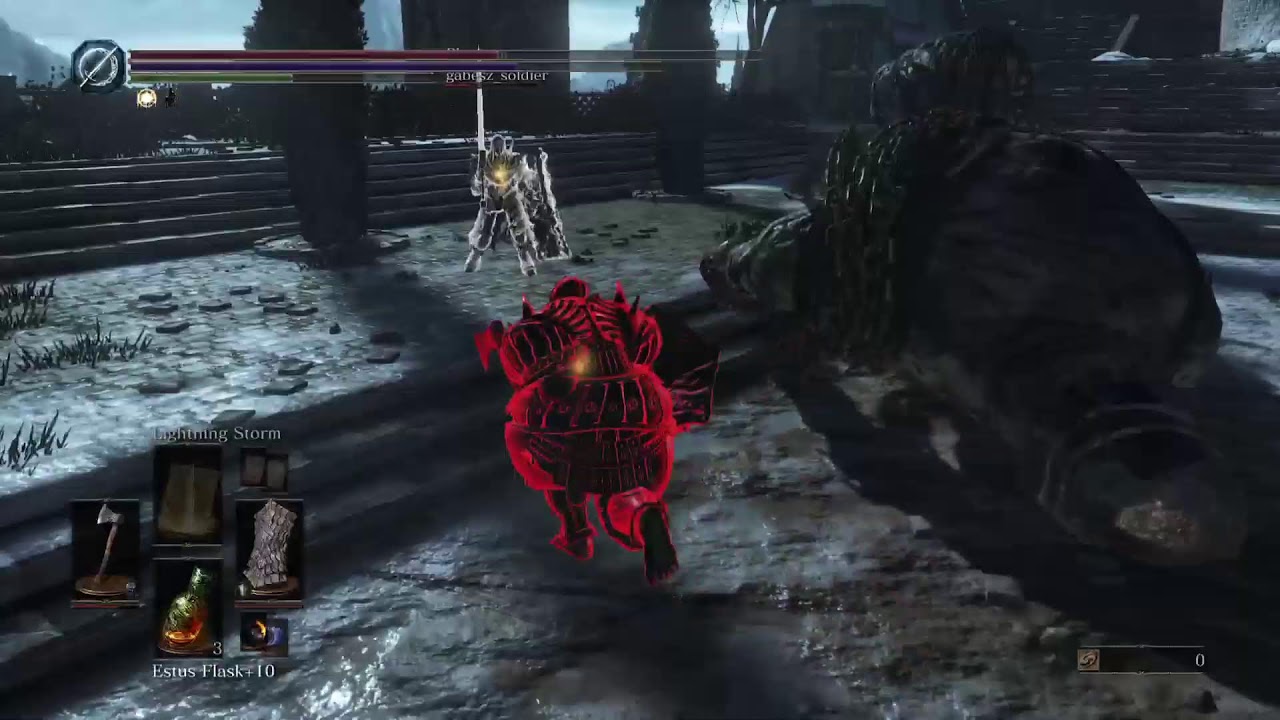 Ds3