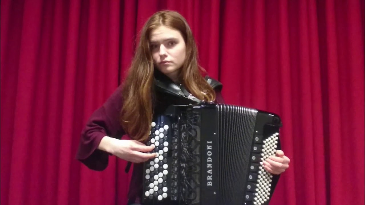 25.21 - Ciorstaidh Chaimbeul - Open Gaelic Waltz