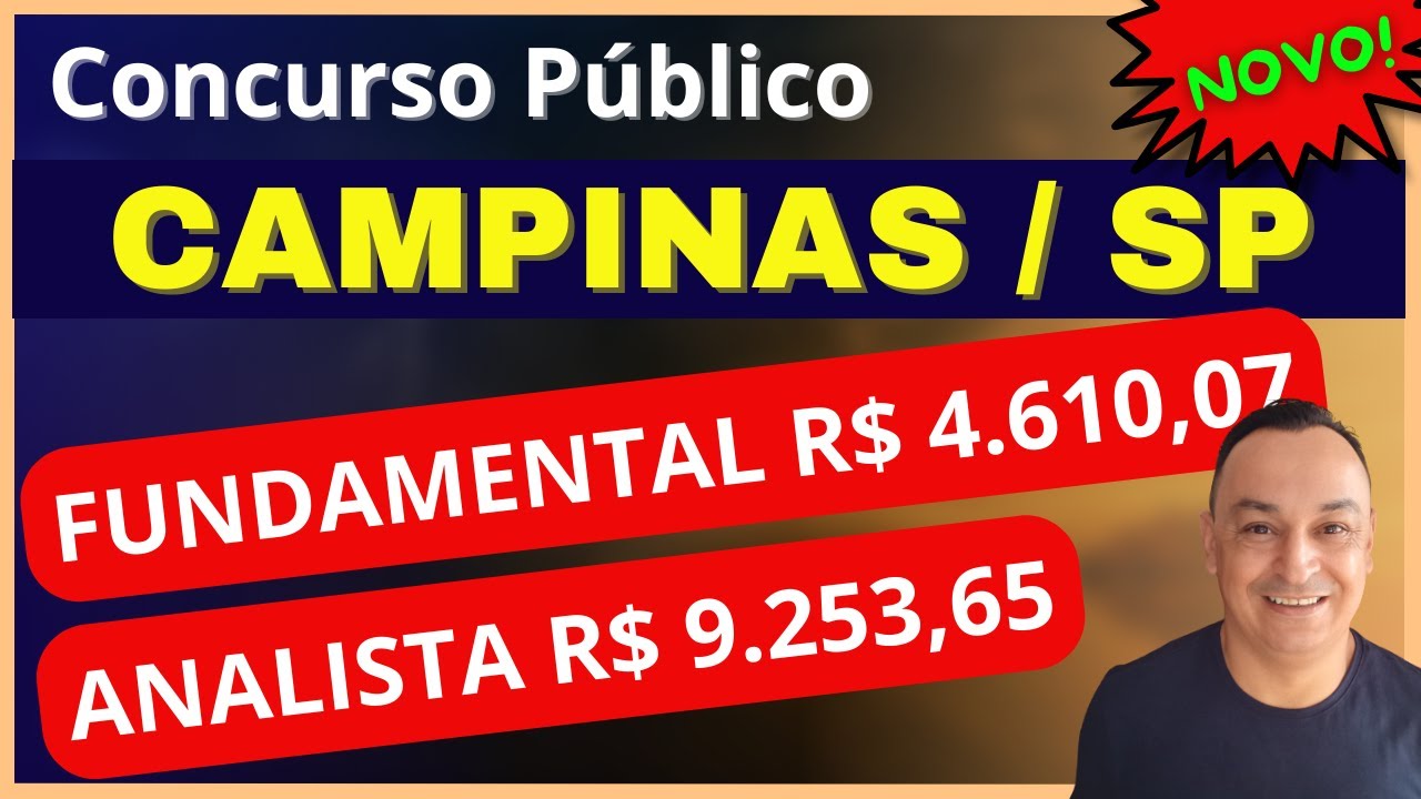 EDITAL 03/25. VEJA BENEFÍCIOS, AUXÍLIOS, VANTAGENS, EVOLUÇÃO NA CARREIRA, CONVOCAÇÕES DO CADASTRO.