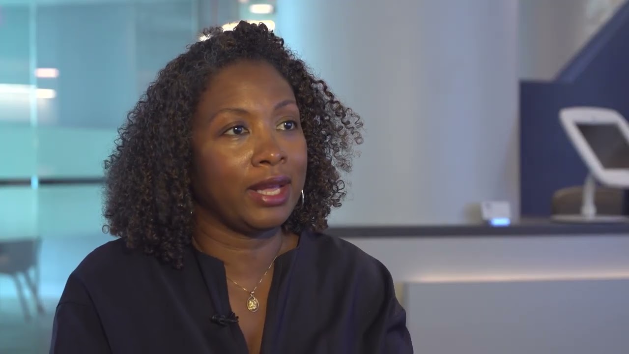 EXPLORING BLACK MATERNAL HEALTH