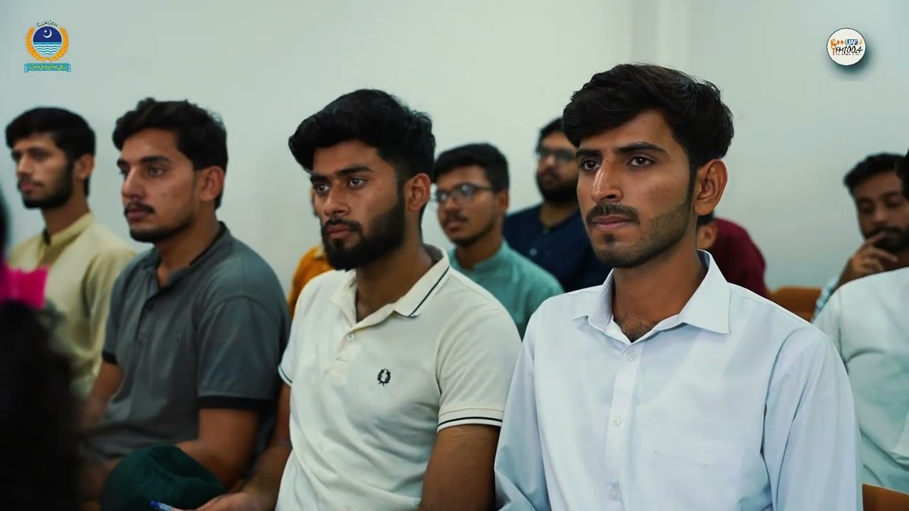 Faculty of Health and Pharmaceutical Sciences
