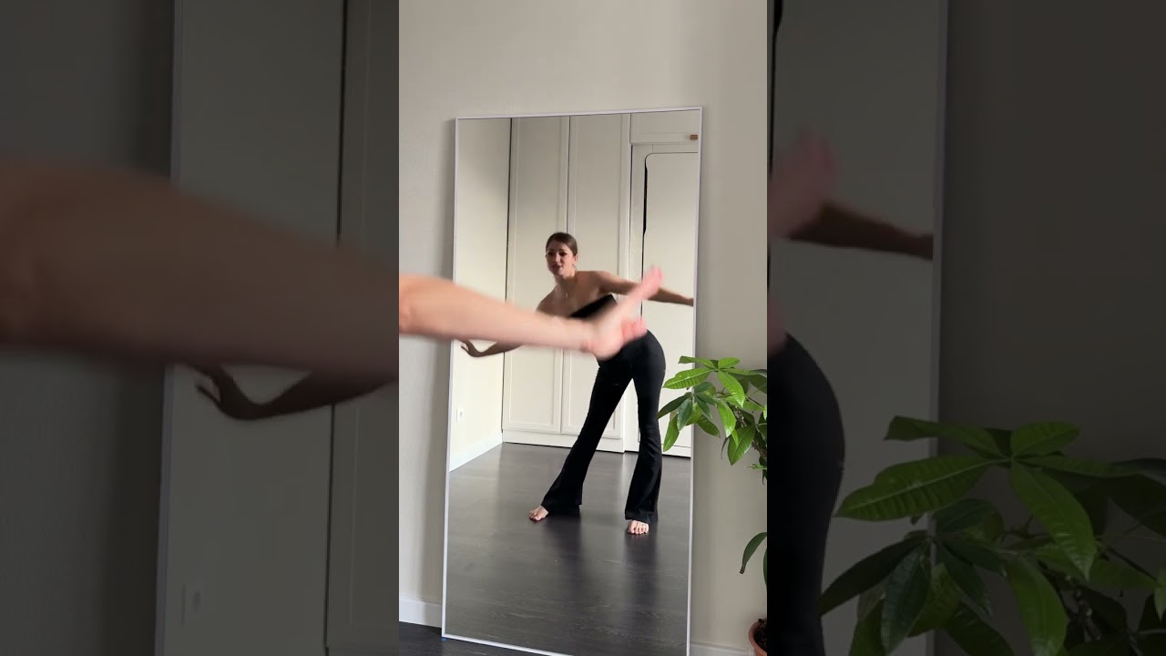 Часть 4/челлендж/заключительная #fusionbellydance #tribalbellydance #танцы #tribalfusion  #челлендж