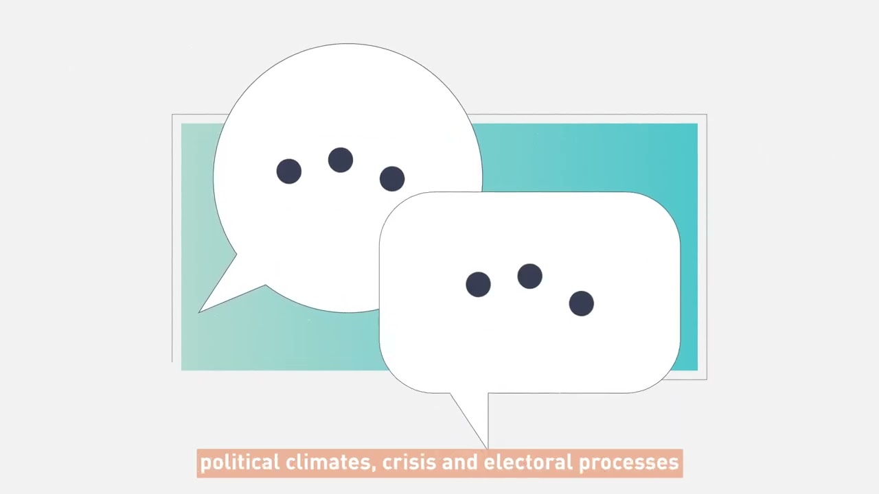 Synthesis Review of UN Peacebuilding Fund (PBF) 2021–2022 Evaluations and Evaluative Exercises