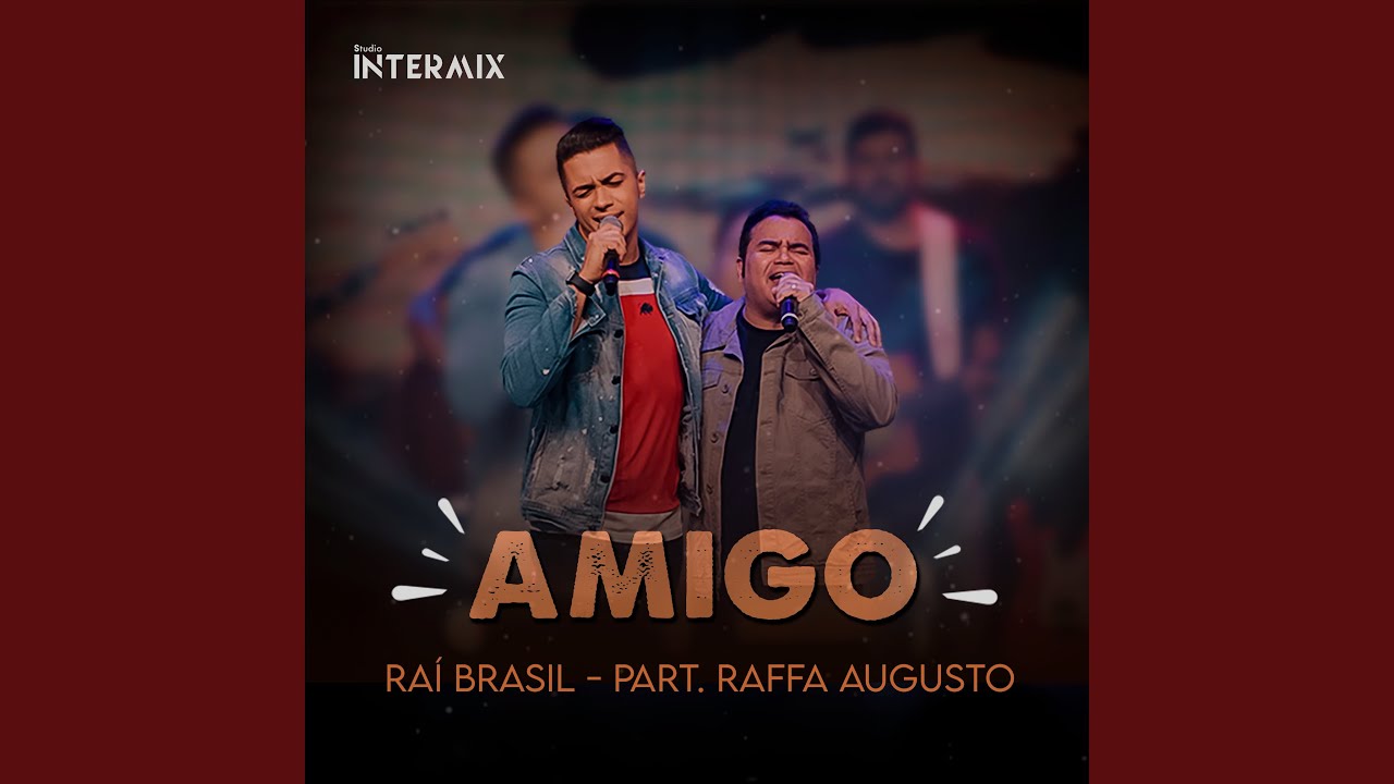 Amigo