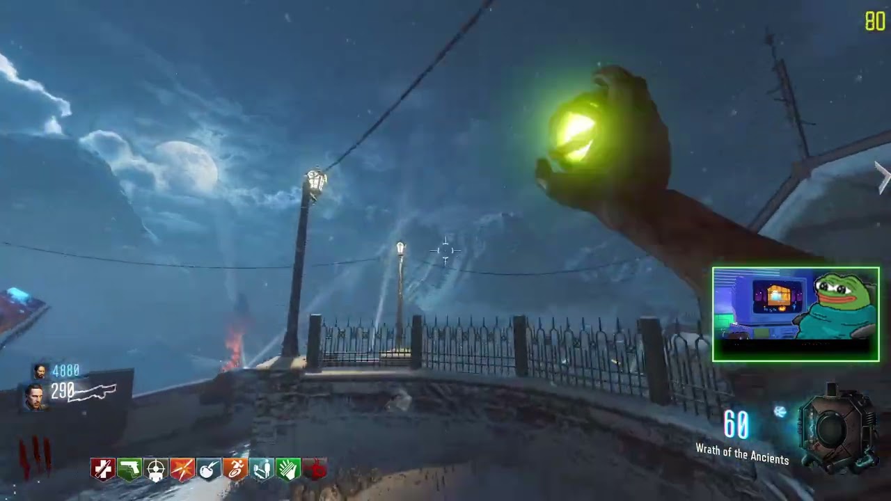 16.08.2022 --- дер айхентрах