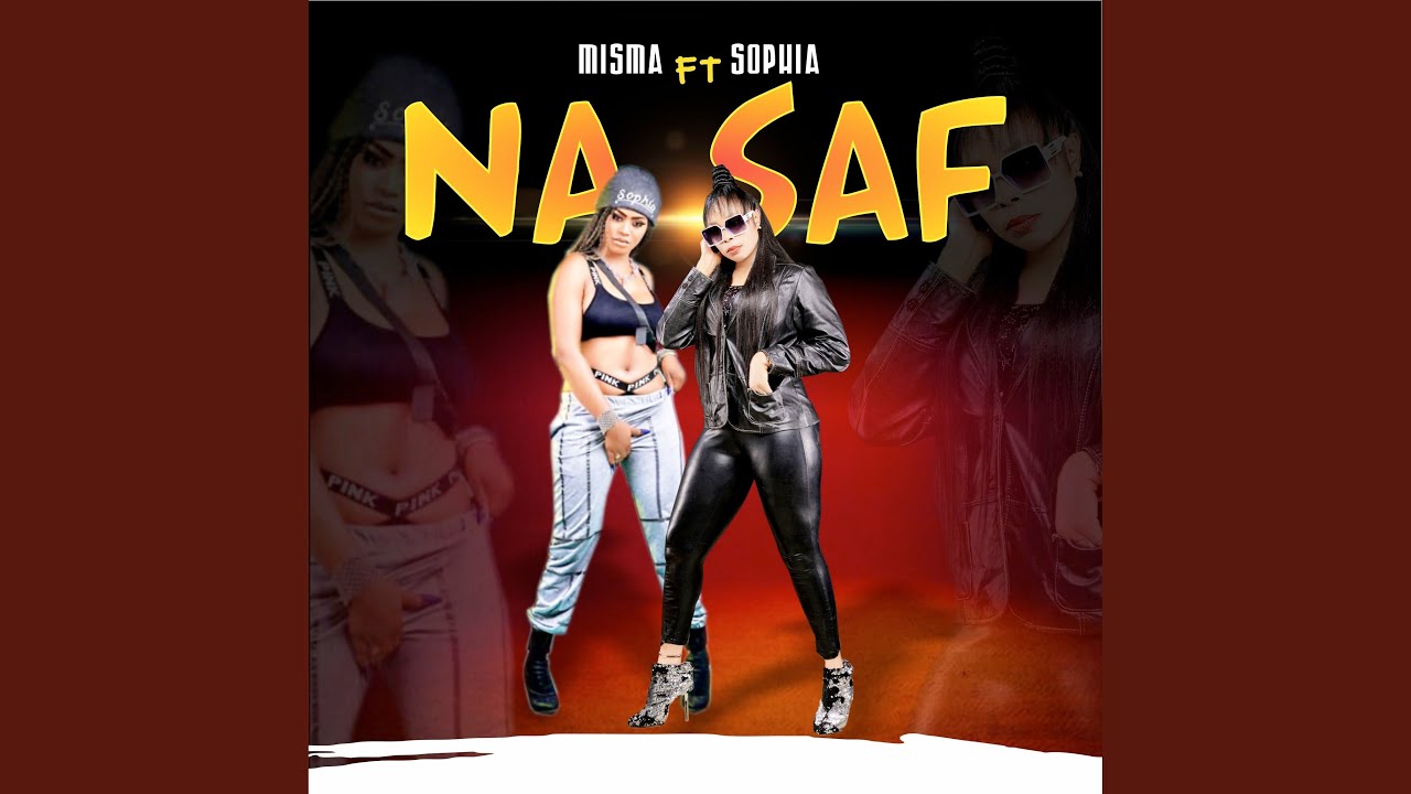 Na Saf