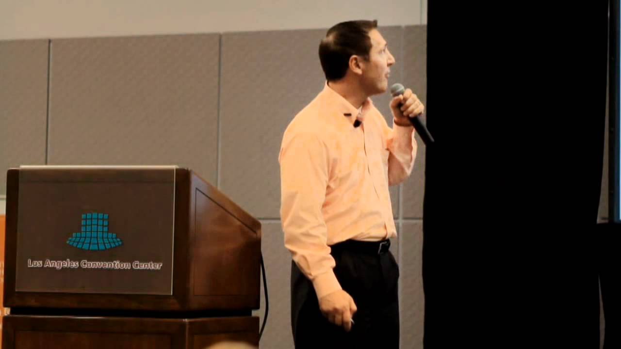 Paul Meshanko - DuPont