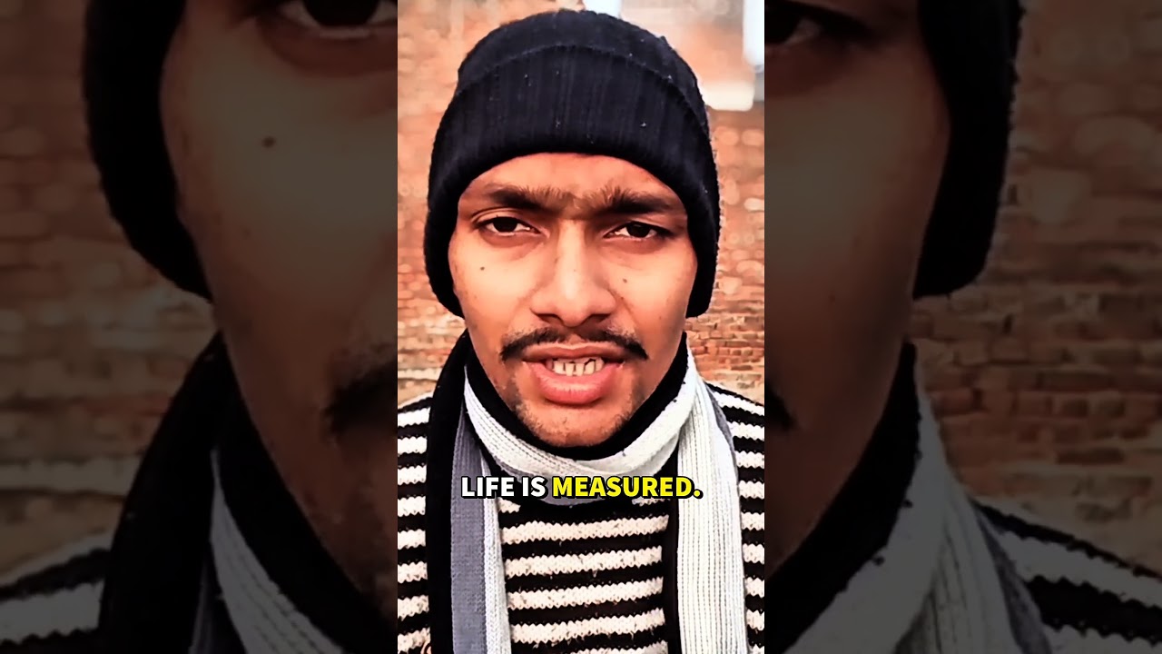 No Rules = Death | Antarctica & Islam’s Same Truth 