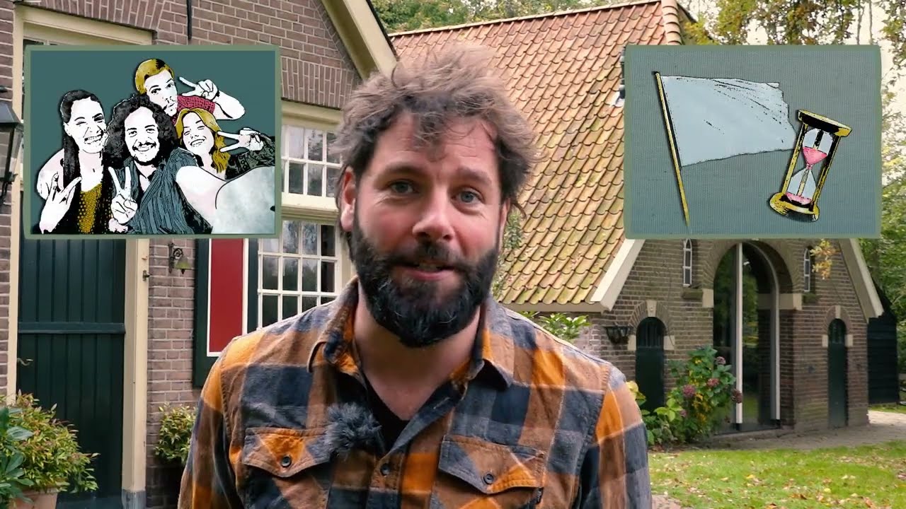 Geschiedenis Nedersaksisch