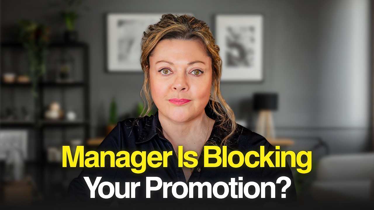 You'll Find This Video When You Need it Most