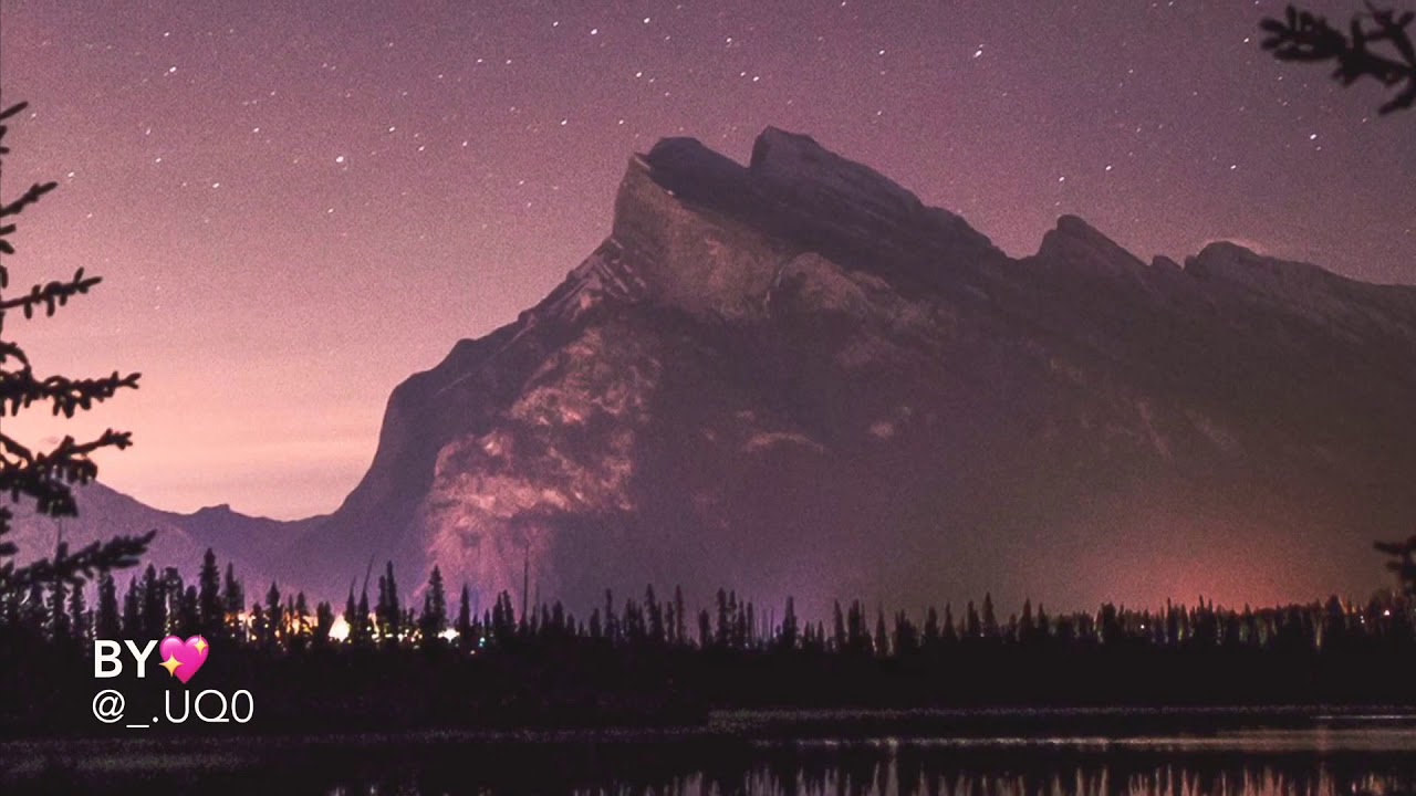 (تصميم )بن فيموس || أعذريني || ناني - 2019