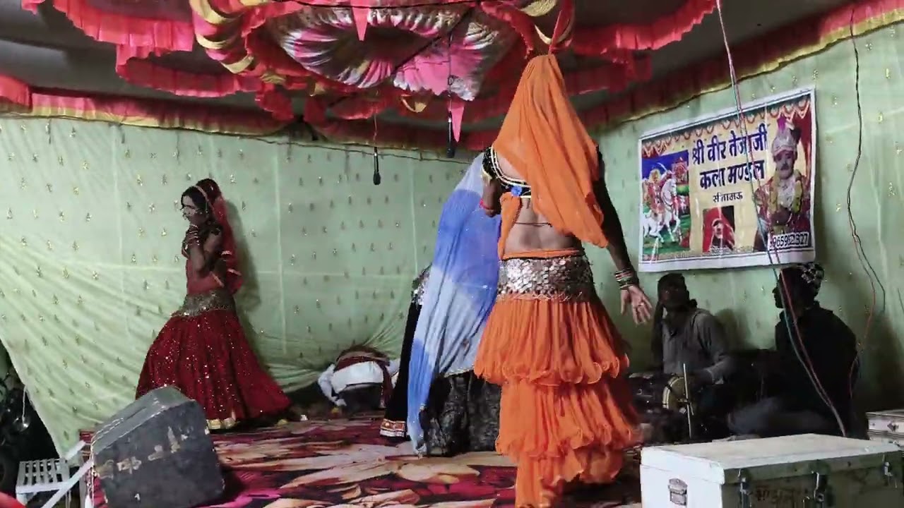10 जनवरी 2026
