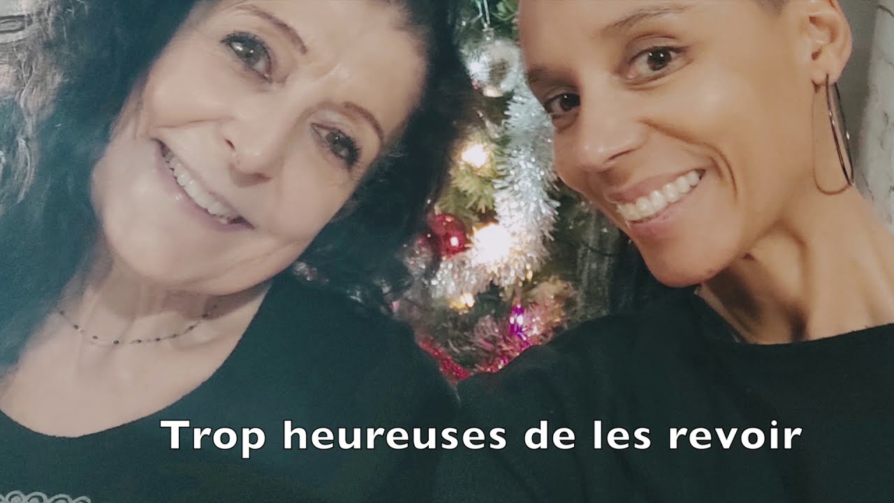 Studio ARTS'&Co Sanary /Vidéo NOEL 2020