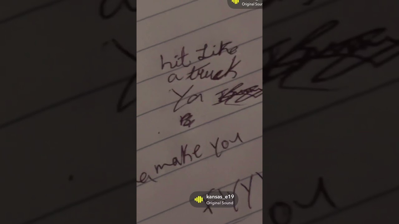 #straykids
