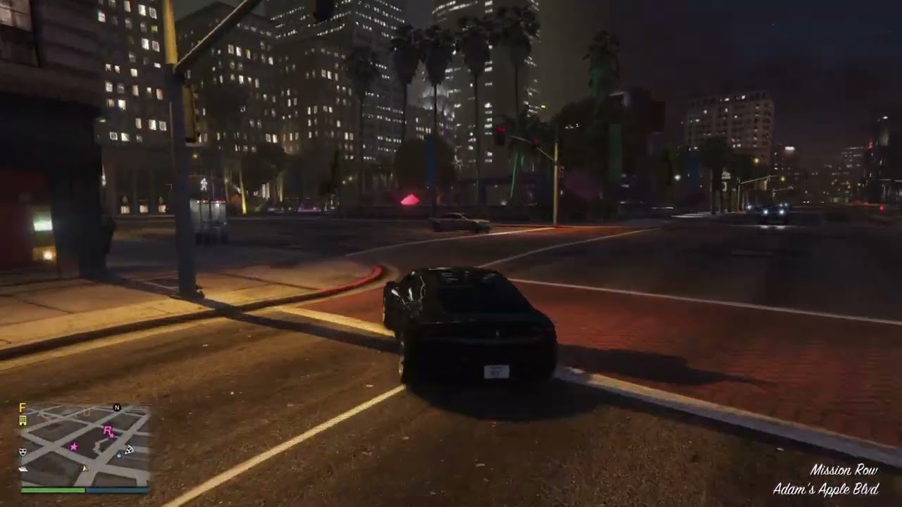 Grand Theft Auto V_20241124004449