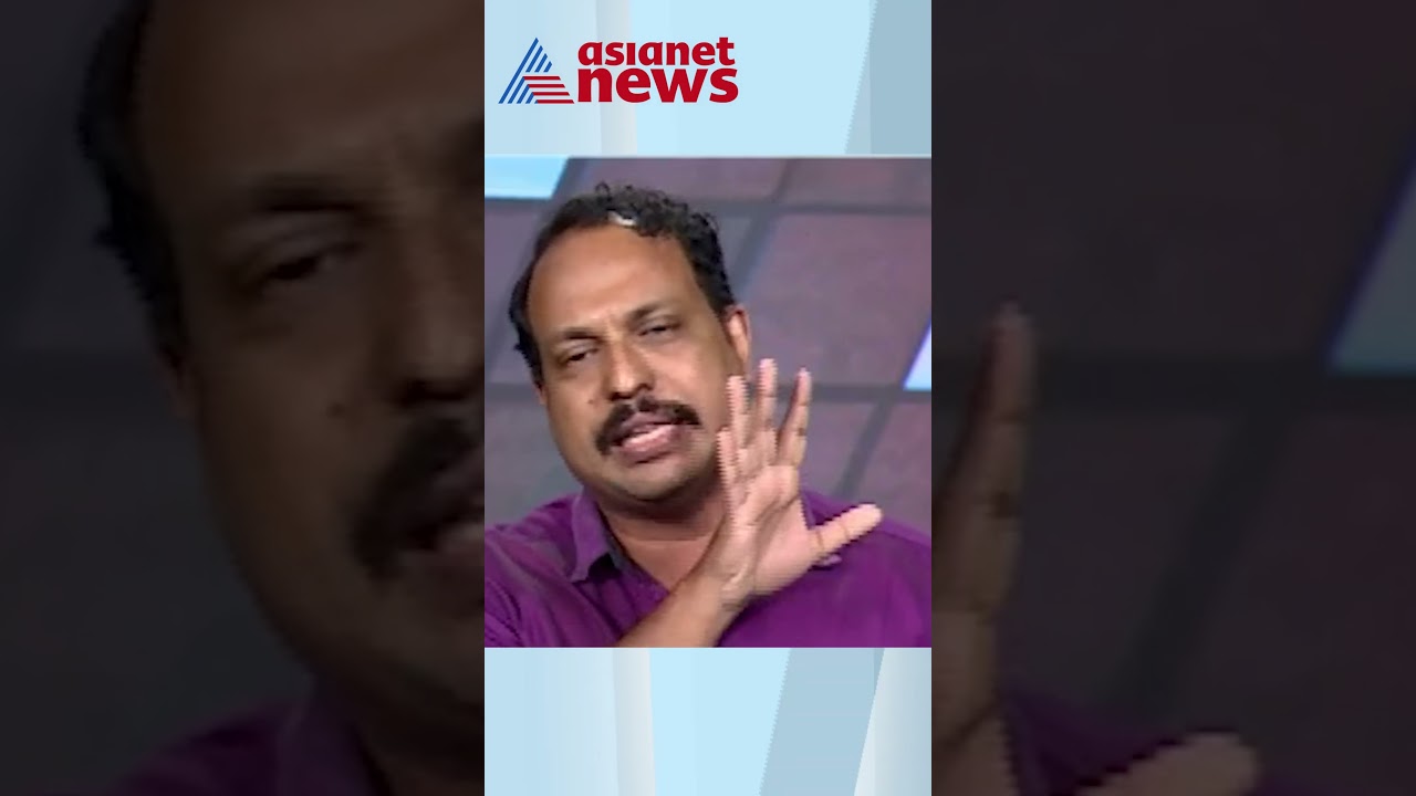 'എന്തുകൊണ്ട് ഒരു വിഭാഗത്തെ മാത്രം പരാമർശിക്കുന്നു?' #NewsHour #Debate #KalamasseryBlast