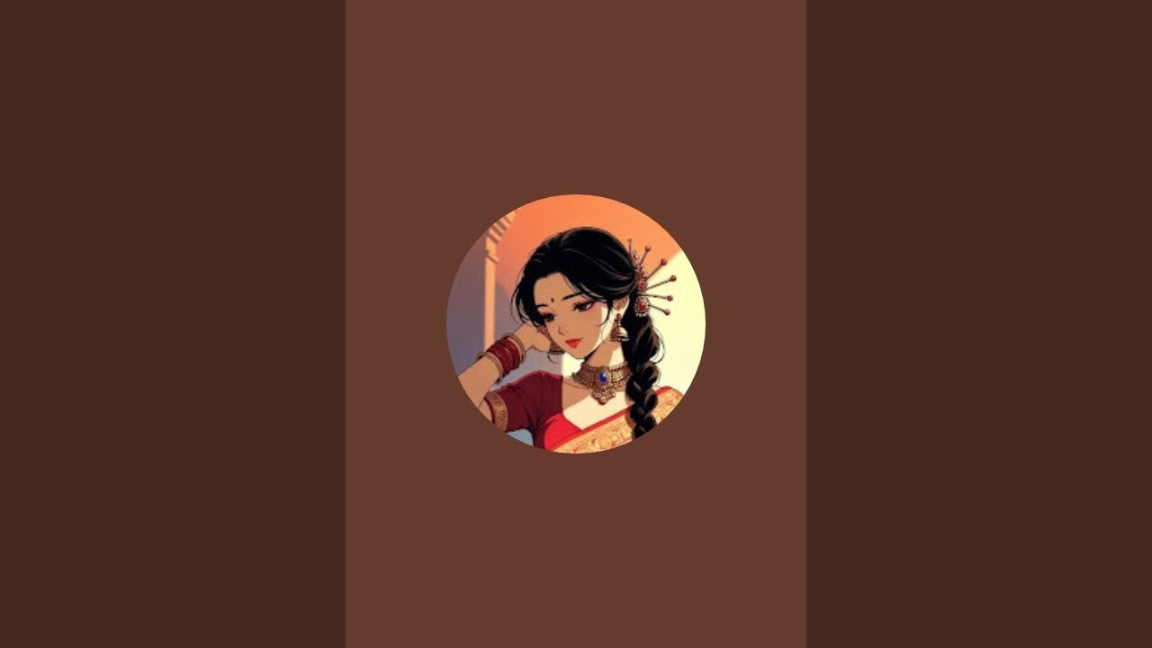 vita Mahjong Game Live