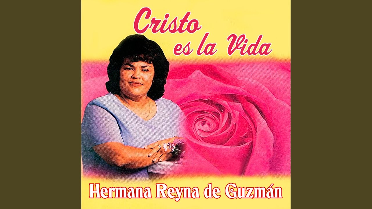 Revisa Tu Vida