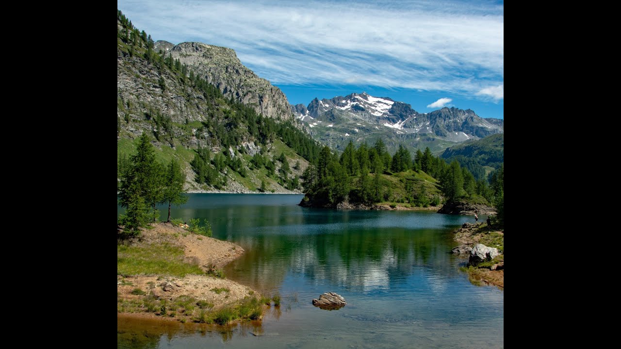 Beautiful Instrumental Relaxing  Music