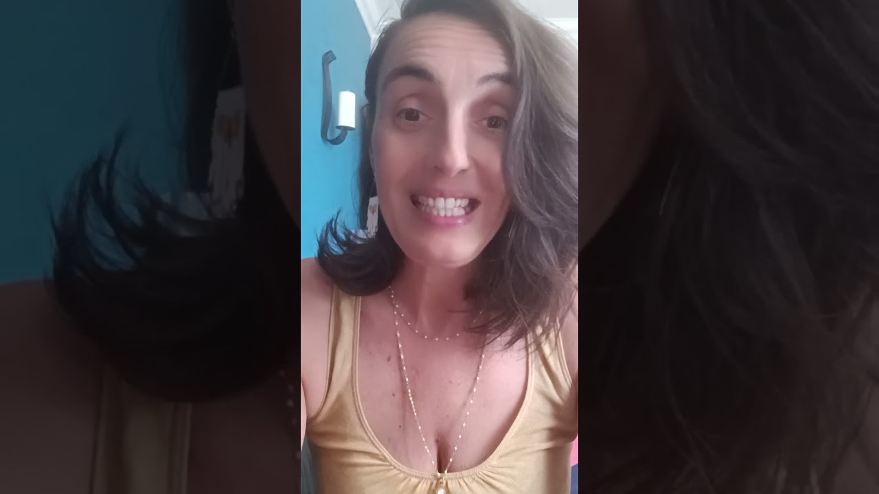 Qu'advient-il de la flamme jumelle qui a bien travaillé si son autre moitié refuse le lien ? 😇🙏❤️