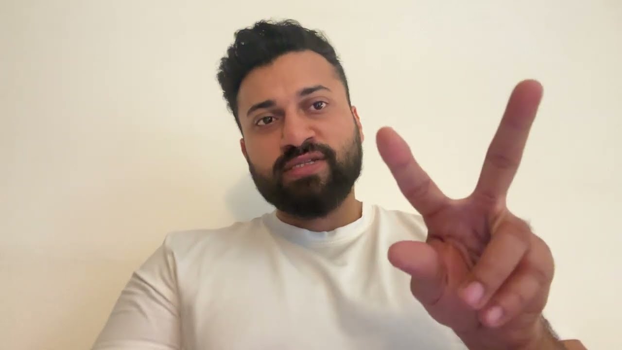 Advice for 2023 remaining months