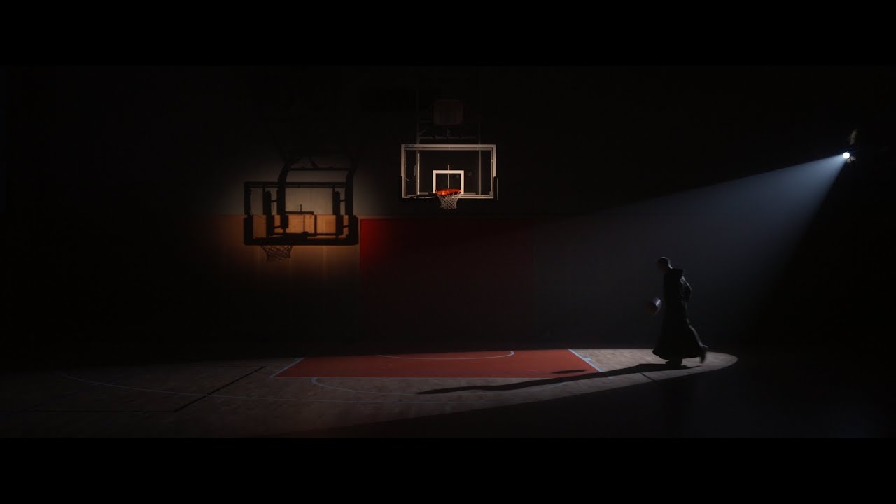 800 &eacute;ve a p&aacute;ly&aacute;n &ndash; 3. r&eacute;sz 🏀