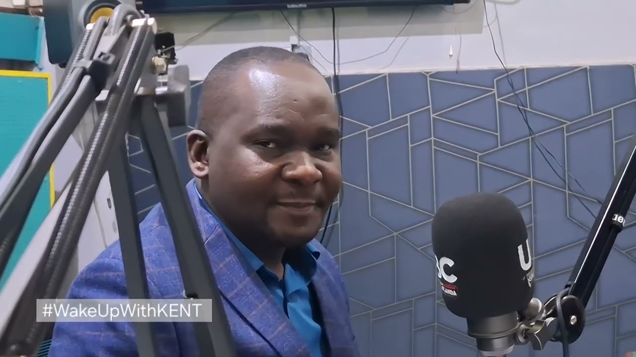 Hon. Yusuf Nsibambi did wrong to disconnect residents