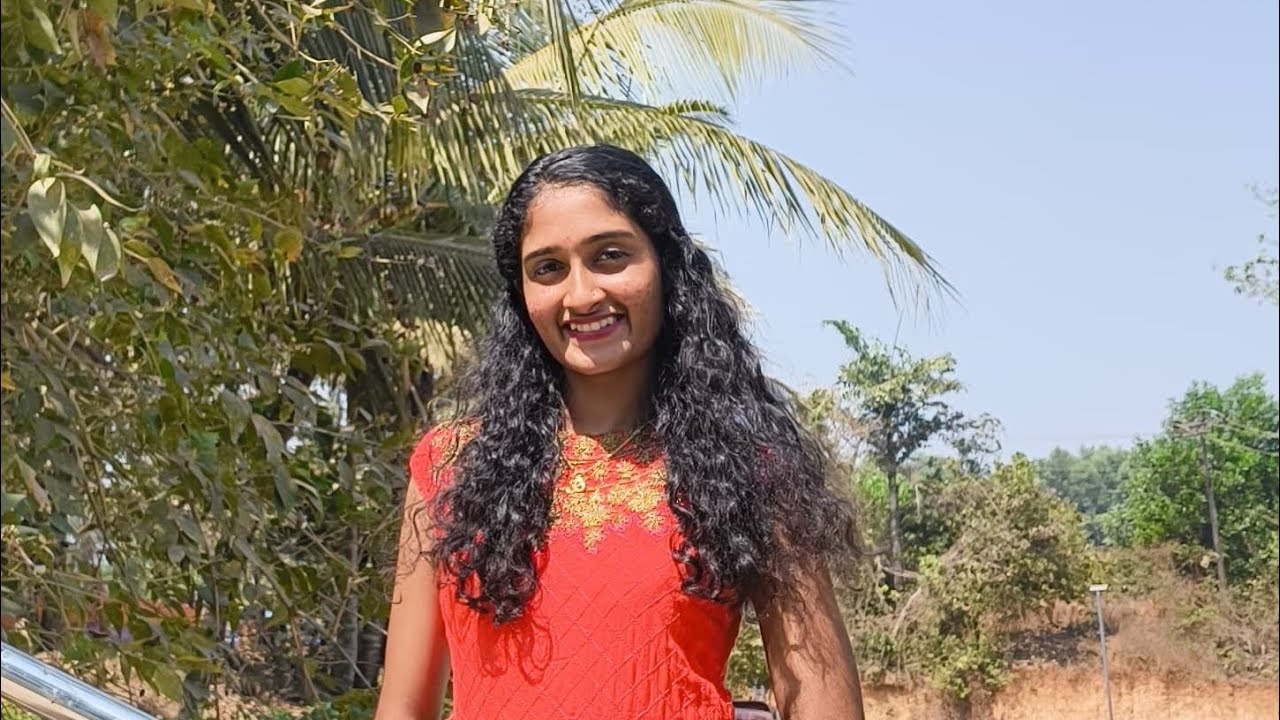 Shivarathri dani ellag bathe guys♥️🥳amma nottu churu time spend malpere tikend 🥹#mangalore#subscribe