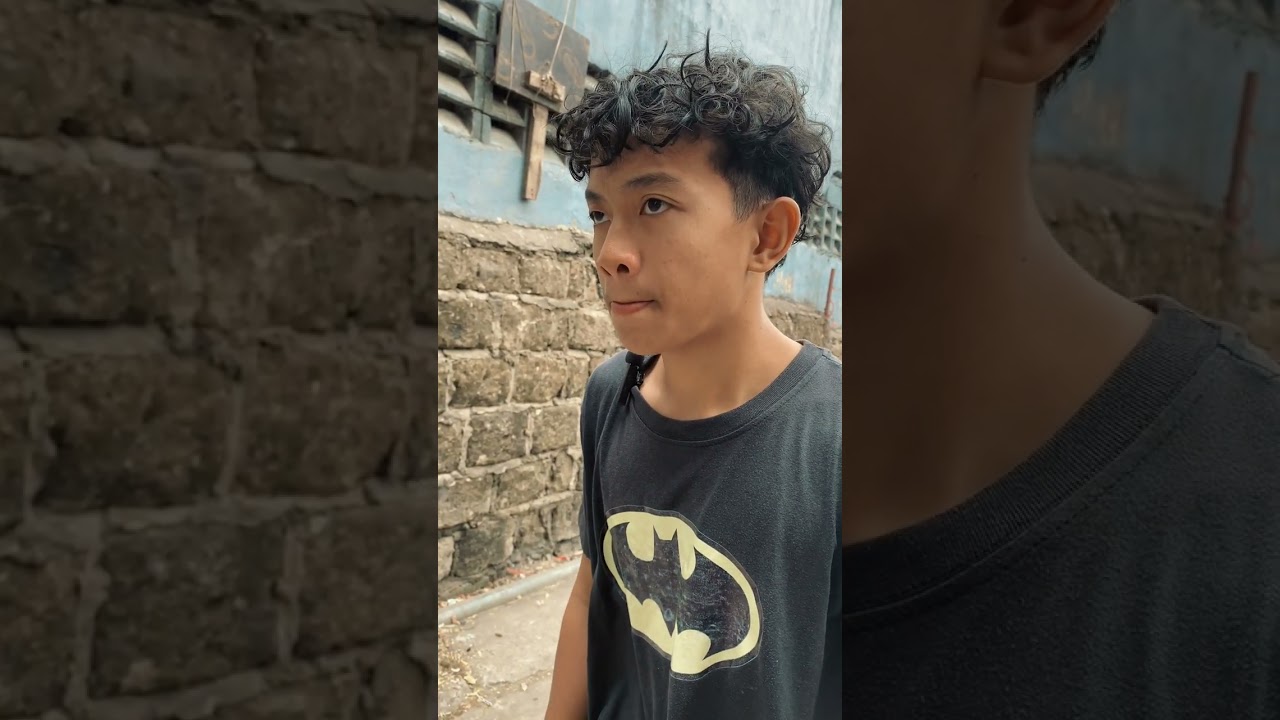 INIT NG PAG IBIG KATORSE PART 6