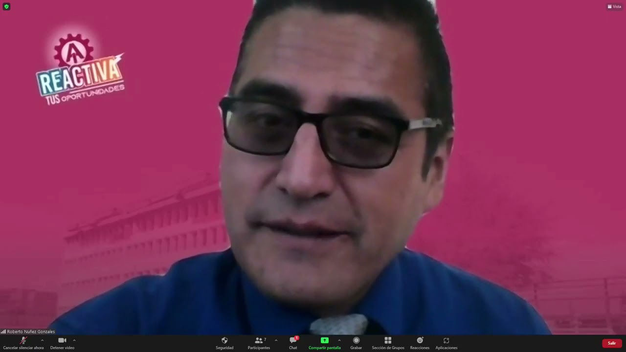 SOLUCIONARIO DEL EXAMEN DE ADMISIÓN UNCP 2021- 2 - ÁREA I