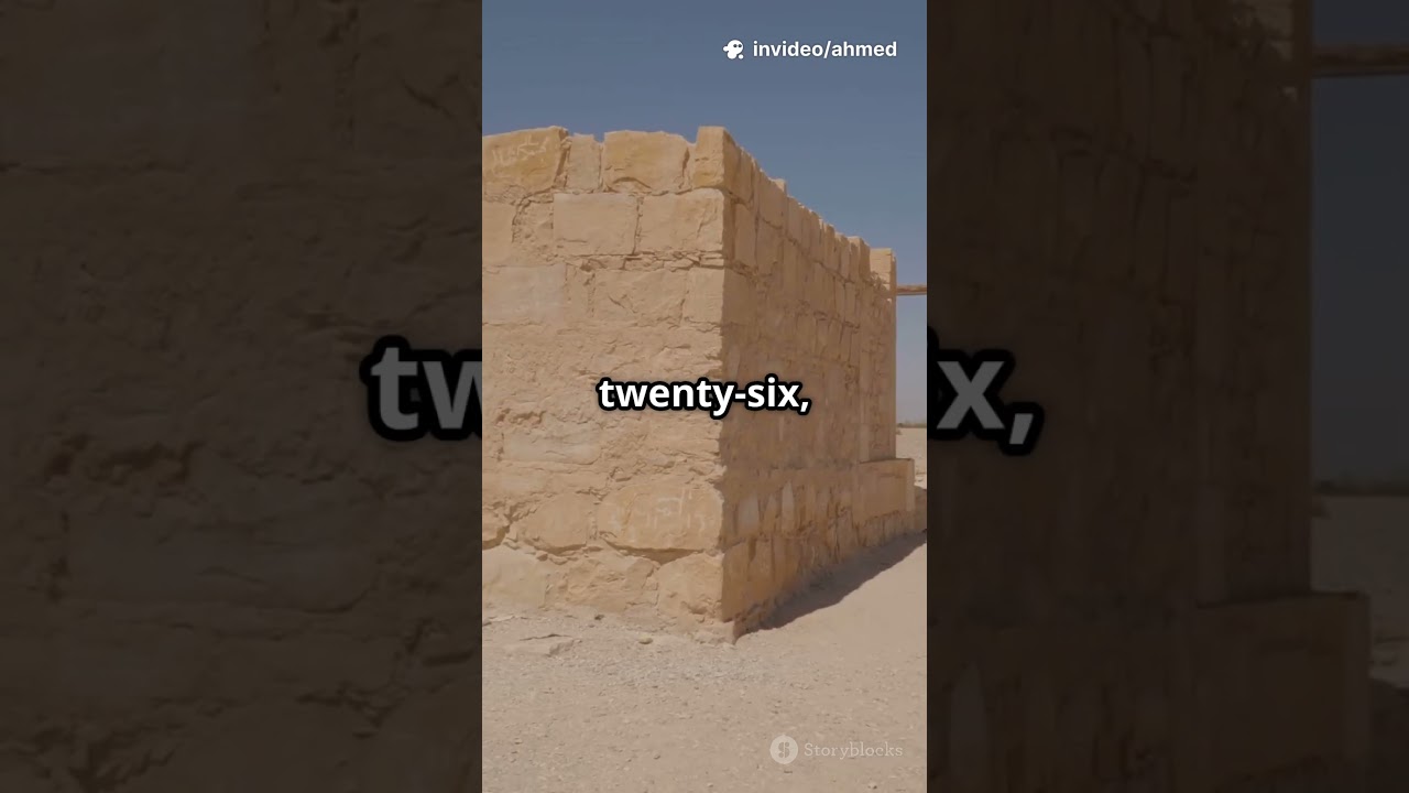 You Won&rsquo;t Believe This Egyptian Castle is Made of Mud!