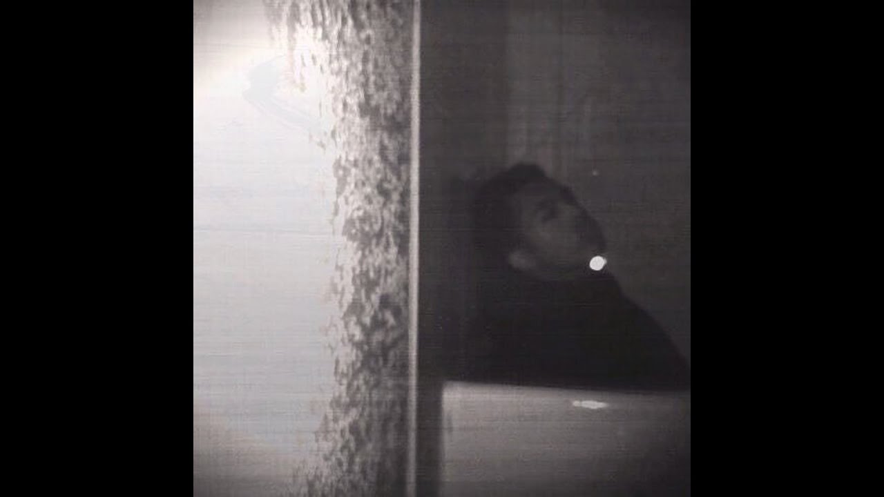 [FREE] DARK XXXTENTACION INTERLUDE TYPE BEAT 