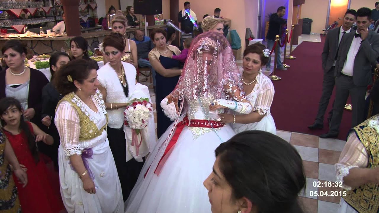 Studio-Bejta Konagjegji te Sheh Salihi. Besimi & Sadri Gjakova (21)