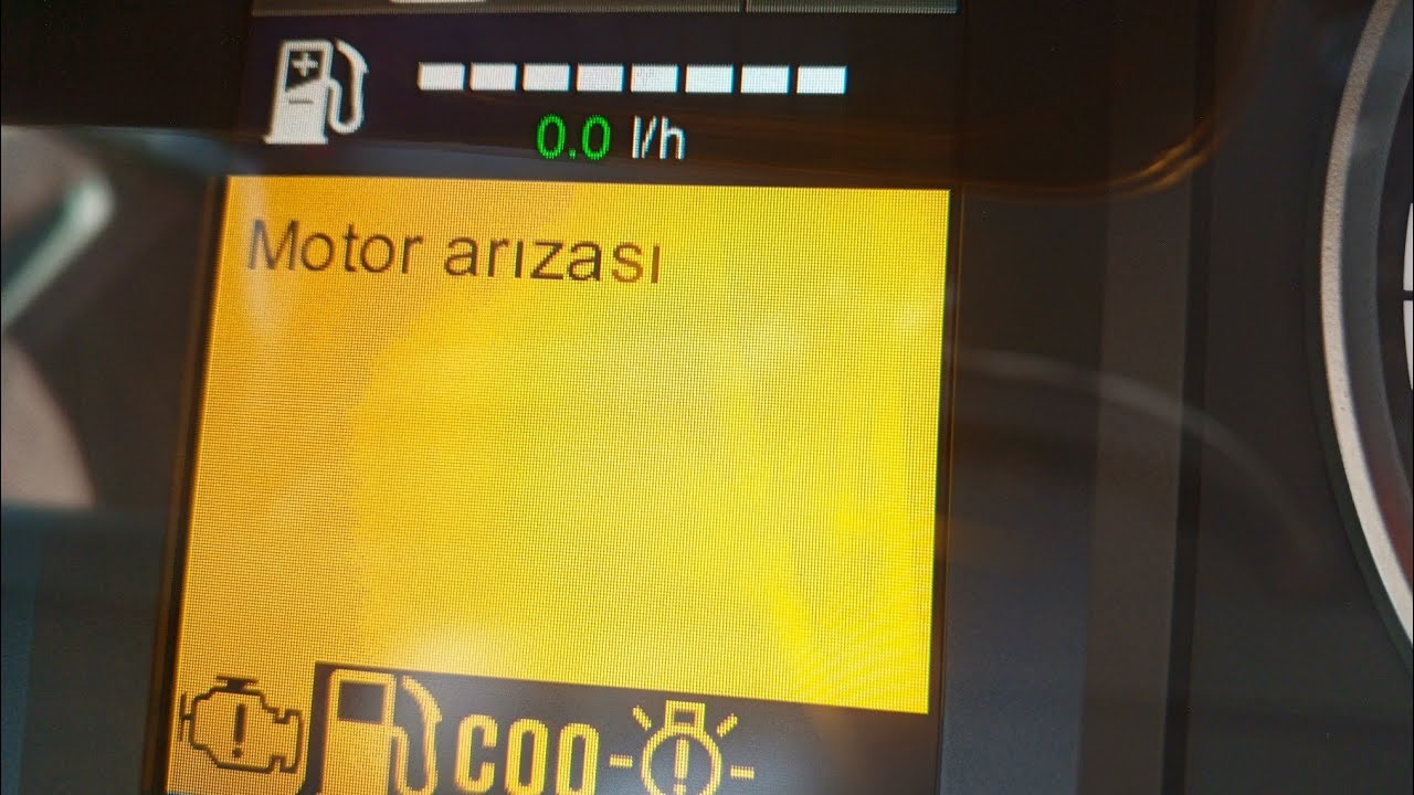 araç markaları kronik arızaları/aracım beyin yaktı/ çorum-bolu arası çekimler/kırkdilim.