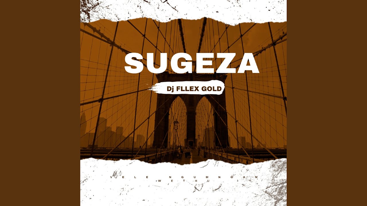 Sugeza