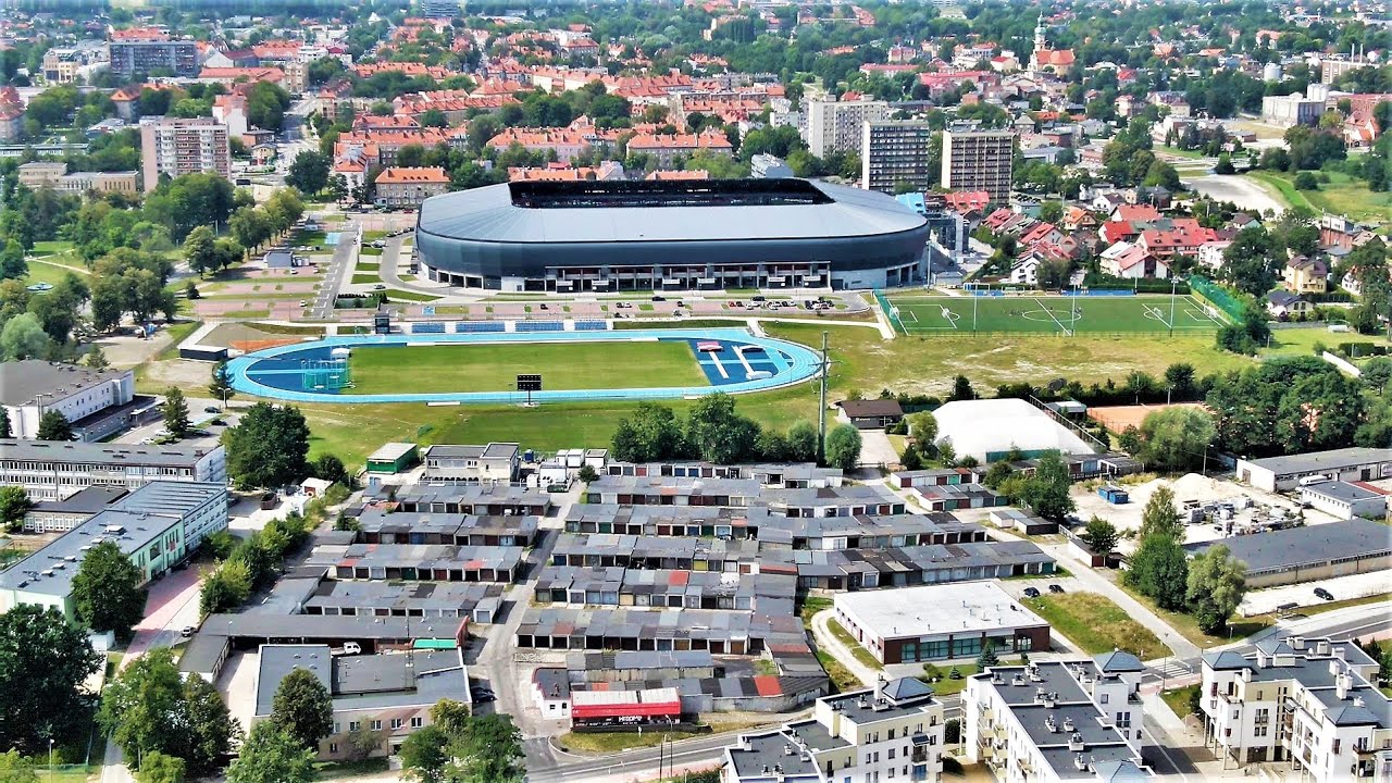 Tychy
