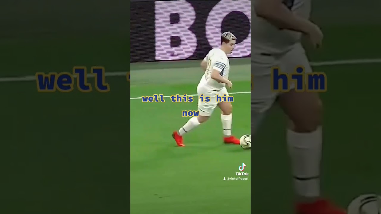 Samir nasri skills 2023 #trending #football #viral