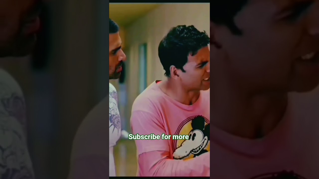 #akshaykumar
